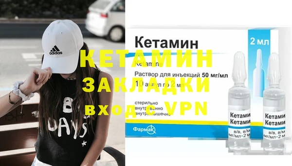 не бодяженный Медвежьегорск