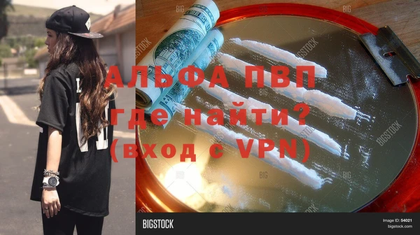 гашик Михайлов
