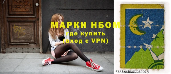 винт Мегион