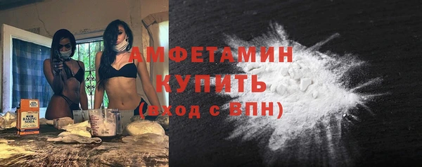 гашик Михайлов