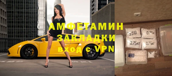 гашик Михайлов